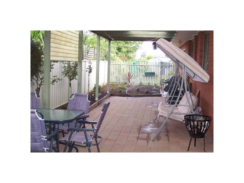 74 Romney Street, Mulwala NSW 2647