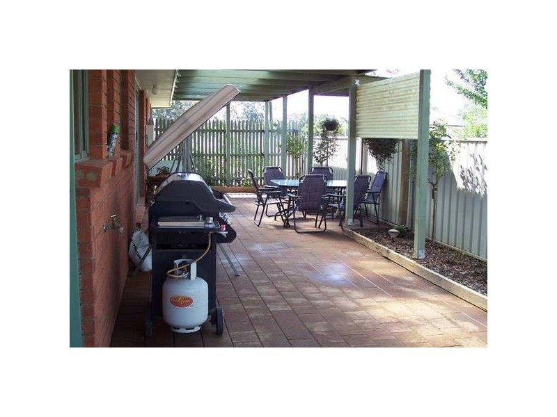 74 Romney Street, Mulwala NSW 2647