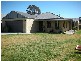79 Romney Street, Mulwala NSW 2647