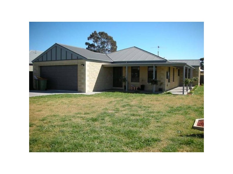 79 Romney Street, Mulwala NSW 2647