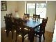 79 Romney Street, Mulwala NSW 2647