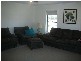 79 Romney Street, Mulwala NSW 2647
