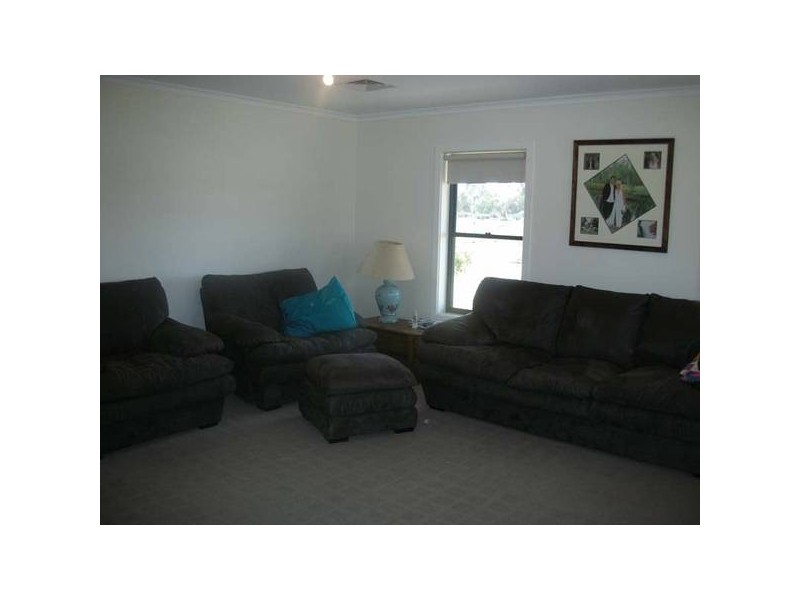 79 Romney Street, Mulwala NSW 2647