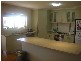 79 Romney Street, Mulwala NSW 2647