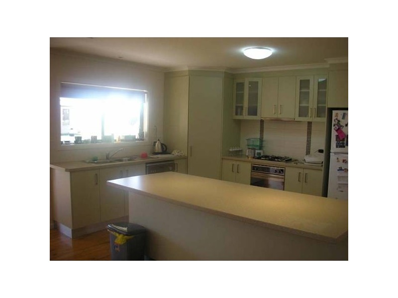 79 Romney Street, Mulwala NSW 2647