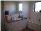 79 Romney Street, Mulwala NSW 2647