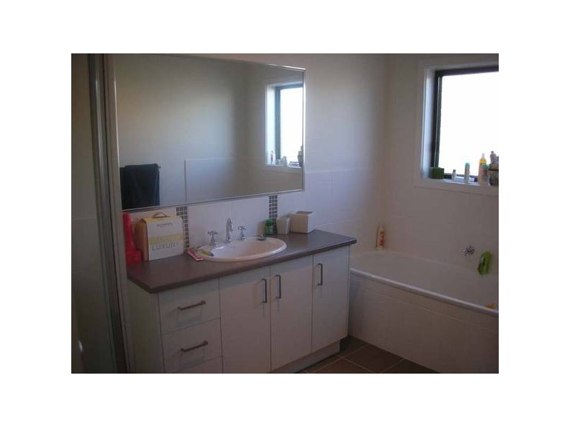 79 Romney Street, Mulwala NSW 2647