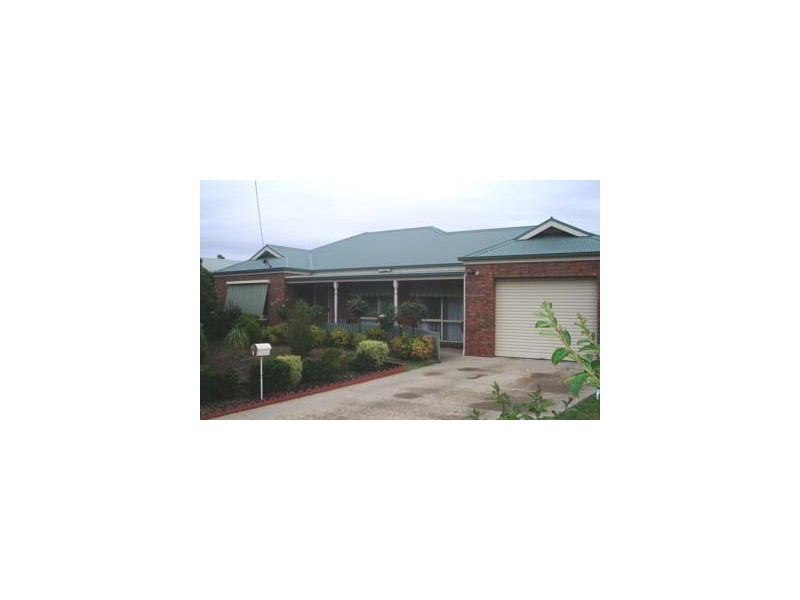 99 Lucan Street, Mulwala NSW 2647