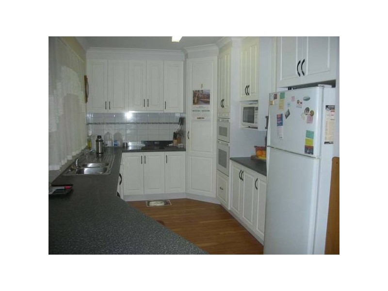 99 Lucan Street, Mulwala NSW 2647