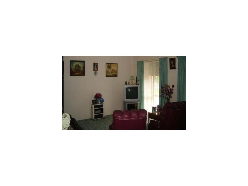 99 Lucan Street, Mulwala NSW 2647