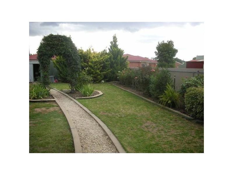 99 Lucan Street, Mulwala NSW 2647