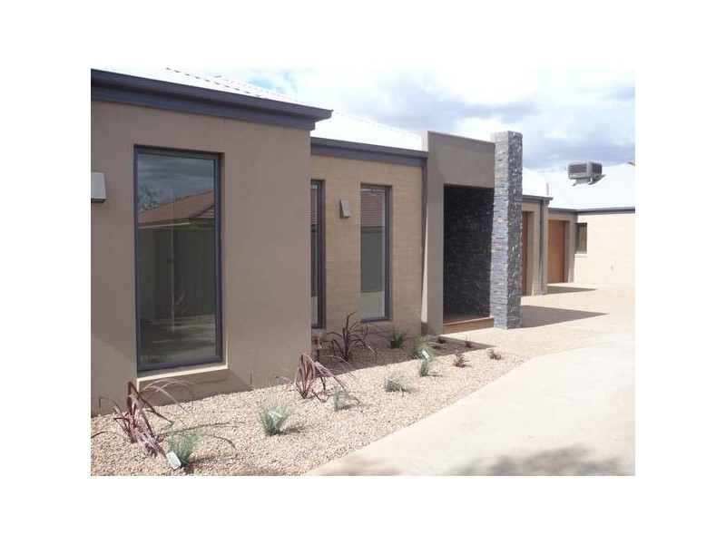 3/32-34 Corowa Road, Mulwala NSW 2647