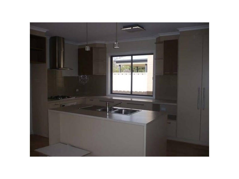 3/32-34 Corowa Road, Mulwala NSW 2647