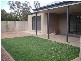 3/32-34 Corowa Road, Mulwala NSW 2647