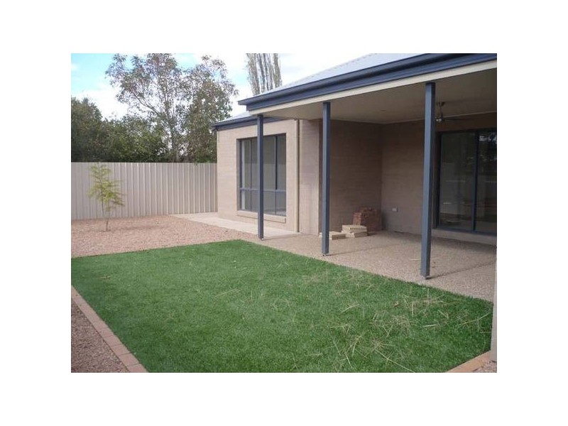3/32-34 Corowa Road, Mulwala NSW 2647