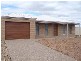 40 Heather Circuit, Mulwala NSW 2647