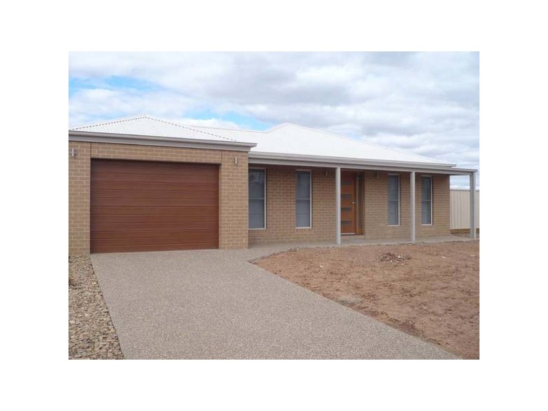 40 Heather Circuit, Mulwala NSW 2647