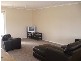 40 Heather Circuit, Mulwala NSW 2647