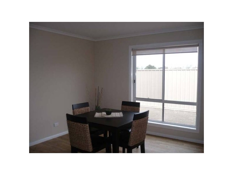 40 Heather Circuit, Mulwala NSW 2647