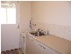 40 Heather Circuit, Mulwala NSW 2647