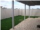 40 Heather Circuit, Mulwala NSW 2647