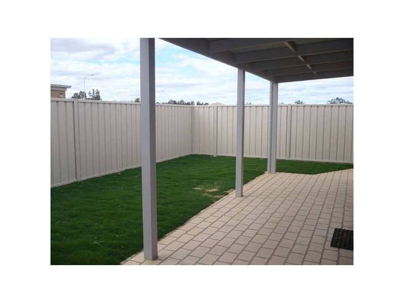 40 Heather Circuit, Mulwala NSW 2647