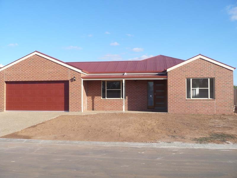 Lot 46, 2/ Heather Circuit, Mulwala NSW 2647