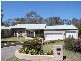 48 Wanani Road, Mulwala NSW 2647