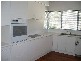 48 Wanani Road, Mulwala NSW 2647