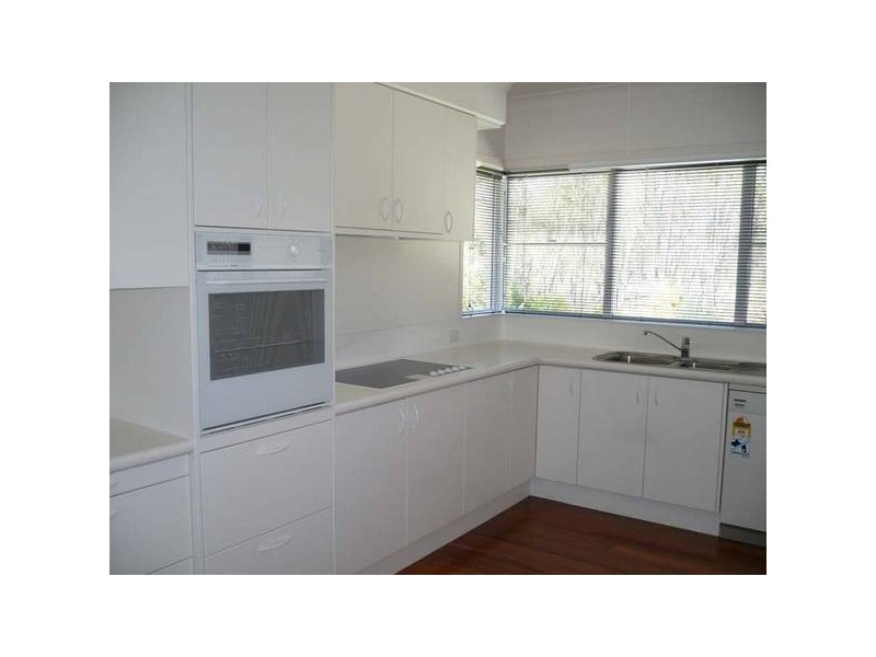 48 Wanani Road, Mulwala NSW 2647