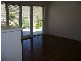 48 Wanani Road, Mulwala NSW 2647