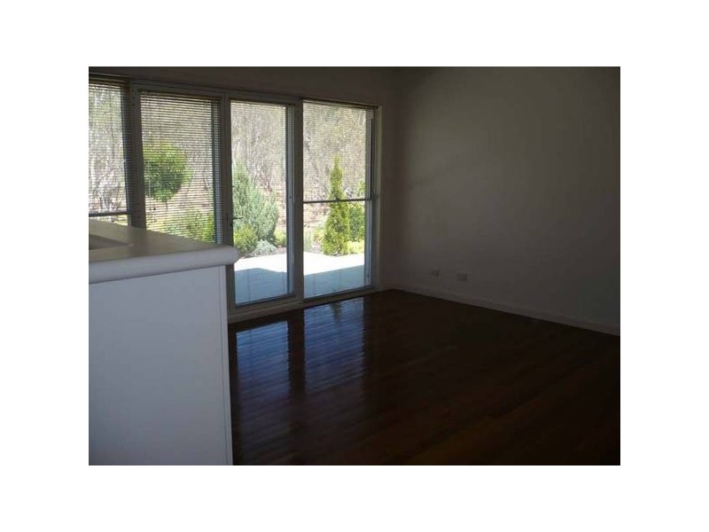 48 Wanani Road, Mulwala NSW 2647
