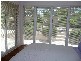 48 Wanani Road, Mulwala NSW 2647