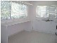 48 Wanani Road, Mulwala NSW 2647