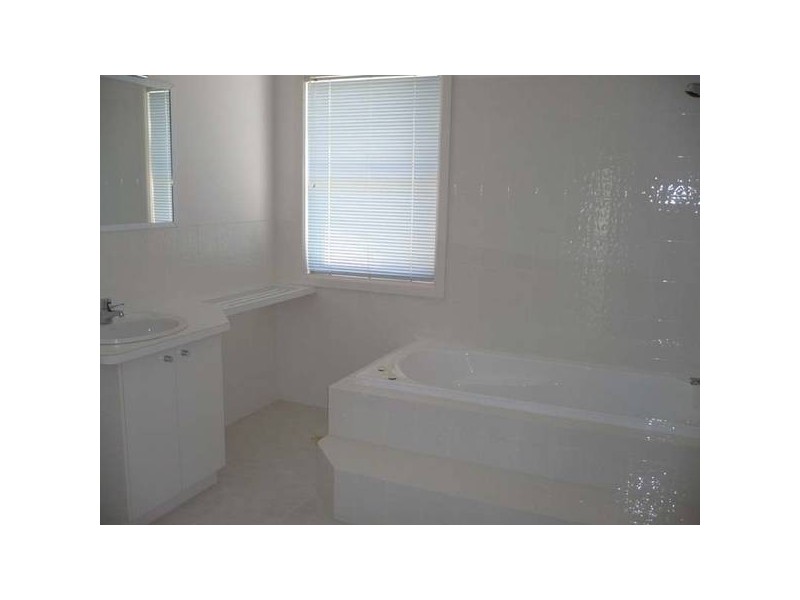 48 Wanani Road, Mulwala NSW 2647