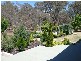 48 Wanani Road, Mulwala NSW 2647