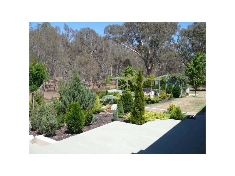 48 Wanani Road, Mulwala NSW 2647
