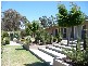 48 Wanani Road, Mulwala NSW 2647