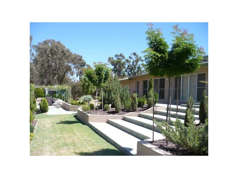 48 Wanani Road, Mulwala NSW 2647