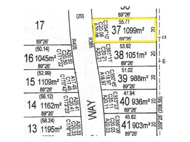 30 Anchorage Way, Yarrawonga VIC 3730