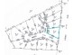 8 Kenno Court, Mulwala NSW 2647