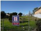 84 Melbourne Street, Mulwala NSW 2647