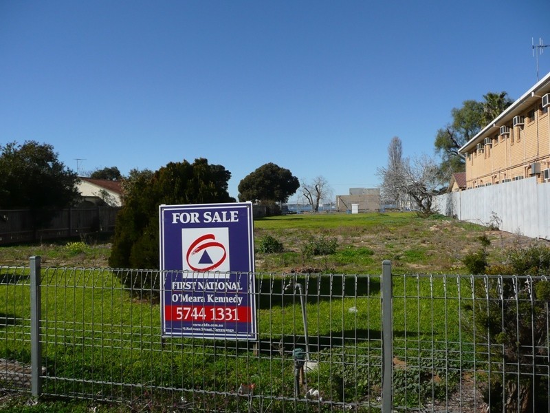 84 Melbourne Street, Mulwala NSW 2647