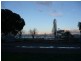 84 Melbourne Street, Mulwala NSW 2647