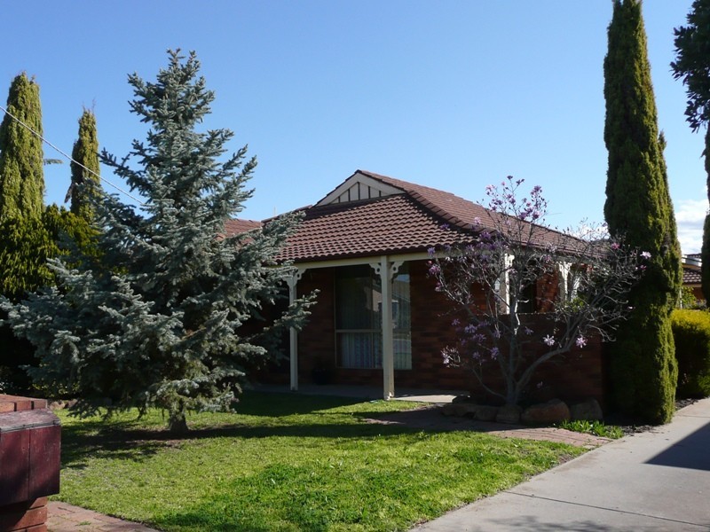 1/57 Lynch Street, Yarrawonga VIC 3730