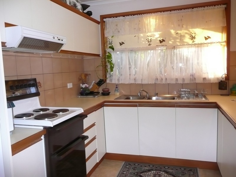 1/57 Lynch Street, Yarrawonga VIC 3730