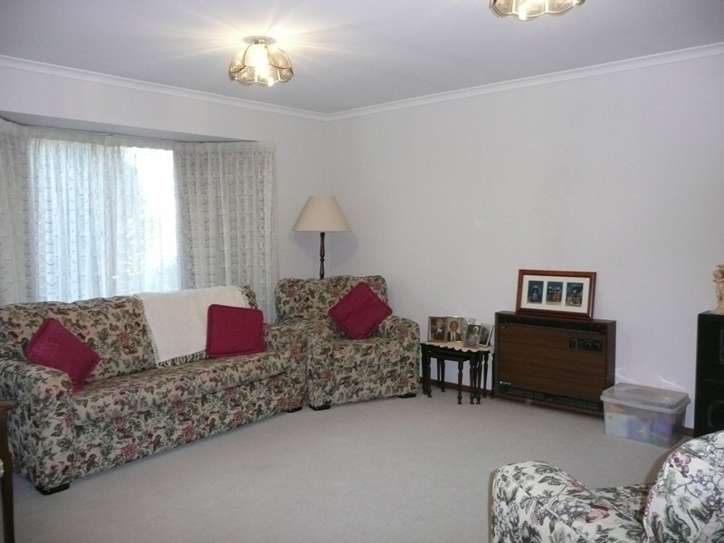 1/57 Lynch Street, Yarrawonga VIC 3730