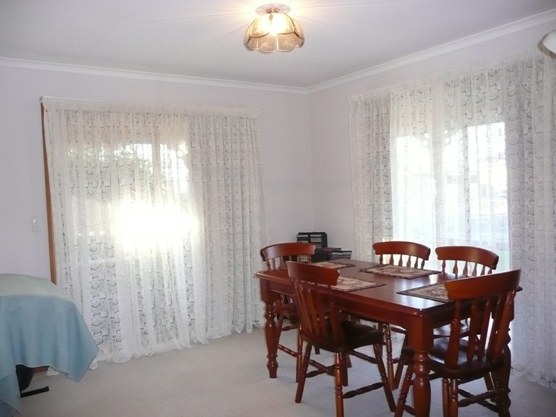 1/57 Lynch Street, Yarrawonga VIC 3730