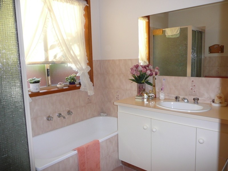 1/57 Lynch Street, Yarrawonga VIC 3730