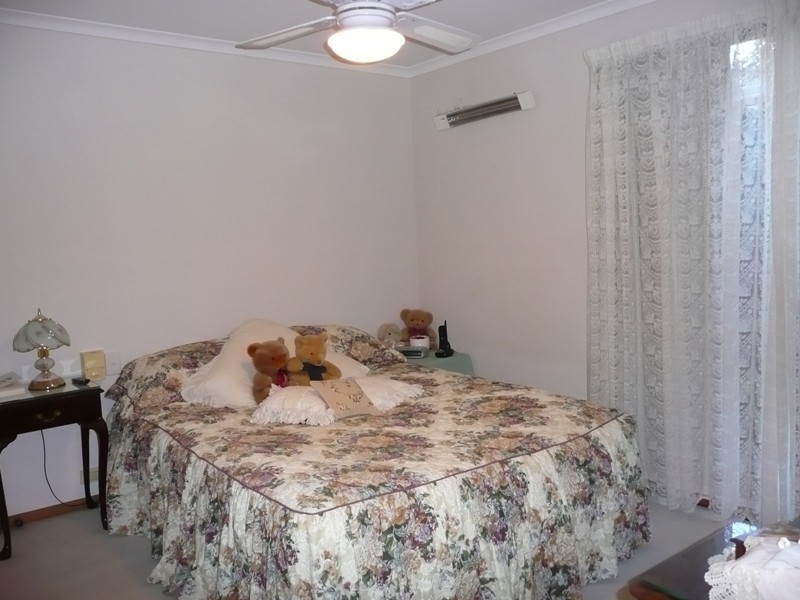 1/57 Lynch Street, Yarrawonga VIC 3730